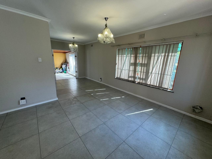 4 Bedroom Property for Sale in St Dumas Western Cape